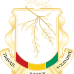 Gouvernement Guinéen