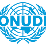 onudi-150x150